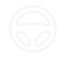 Icon für Verkehrsrecht